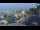 Webcam in Koper, 12.3 km