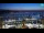 Webcam in Koper, 6.2 mi away