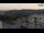 Webcam in Koper, 7 km