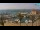 Webcam in Koper, 11.4 km
