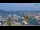 Webcam in Koper, 12 km