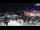 Webcam in Koper, 4.6 mi away