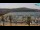Webcam in Koper, 11.8 km entfernt