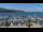 Webcam in Koper, 4.4 mi away