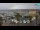 Webcam in Koper, 4.4 mi away