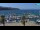 Webcam in Capodistria, 11.4 km