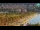 Webcam in Koper, 0.3 km