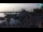 Webcam in Capodistria, 5.5 km