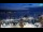 Webcam in Koper, 12 km