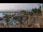Webcam in Koper, 12 km