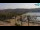 Webcam in Koper, 1.6 km entfernt