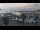 Webcam in Koper, 4.6 mi away