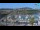 Webcam in Koper, 4.6 mi away