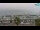 Webcam in Koper, 4.7 mi away