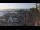 Webcam in Koper, 11.4 km