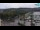 Webcam in Koper, 11.7 km
