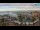 Webcam in Koper, 11.4 km