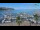 Webcam in Koper, 11.5 km