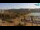 Webcam in Koper, 4.6 mi away