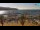 Webcam in Koper, 11.8 km entfernt