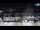 Webcam in Koper, 4.4 mi away