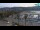 Webcam in Koper, 5.5 km