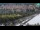 Webcam in Koper, 4.4 mi away
