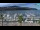 Webcam in Koper, 11.8 km