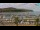 Webcam in Koper, 12.1 km