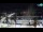 Webcam in Koper, 11.5 km