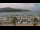 Webcam in Koper, 5.5 km
