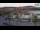 Webcam in Koper, 4.4 mi away