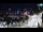 Webcam in Capodistria, 5.5 km