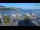 Webcam in Capodistria, 11.4 km