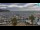 Webcam in Koper, 4.2 mi away