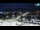Webcam in Capodistria, 5.5 km