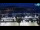 Webcam in Koper, 4.4 mi away