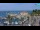 Webcam in Koper, 4.6 mi away
