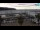 Webcam in Koper, 3.3 km entfernt