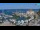 Webcam in Koper, 12 km entfernt