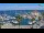 Webcam in Koper, 4.6 mi away