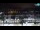 Webcam in Koper, 11.4 km