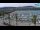 Webcam in Koper, 11.4 km entfernt