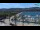 Webcam in Koper, 12 km