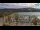Webcam in Koper, 0.6 mi away