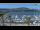 Webcam in Koper, 5.5 km