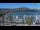Webcam in Koper, 5.5 km