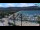 Webcam in Koper, 5.5 km entfernt