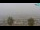 Webcam in Koper, 4.6 mi away