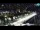 Webcam in Koper, 4.7 mi away